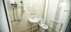 Blk 134 Geylang East Grove (Geylang), HDB 5 Rooms #538138211